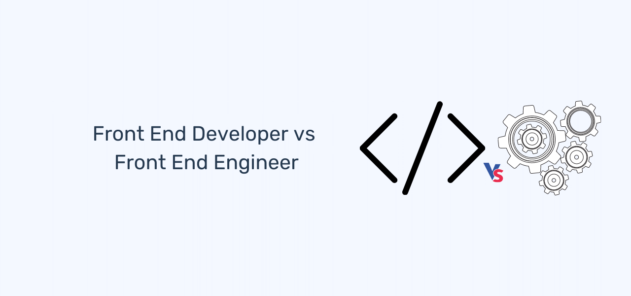 DEVOPS ENGINEER VS FRONT END DEVELOPER SALARY visual data 8